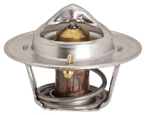 Stant OE Type Thermostat, stainless steel