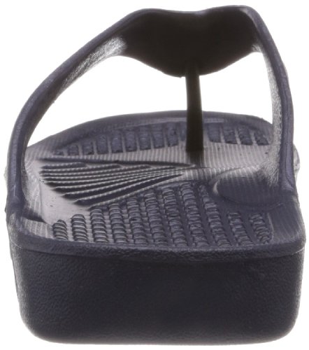 Image of Liberty Mens SANDY Casual Slippers
