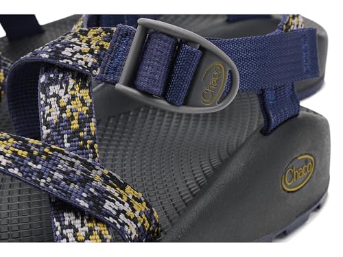 Image of Men s Z2 Classic Sport Sandal