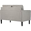 Product Photo 7