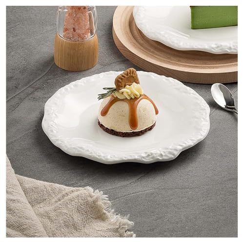 IWEJ Xe[LM L TCY  ubNX[g ϔMϗ dqW/I[uΉ i/hg/T_p HXƖp aH 蕨 (S,A)