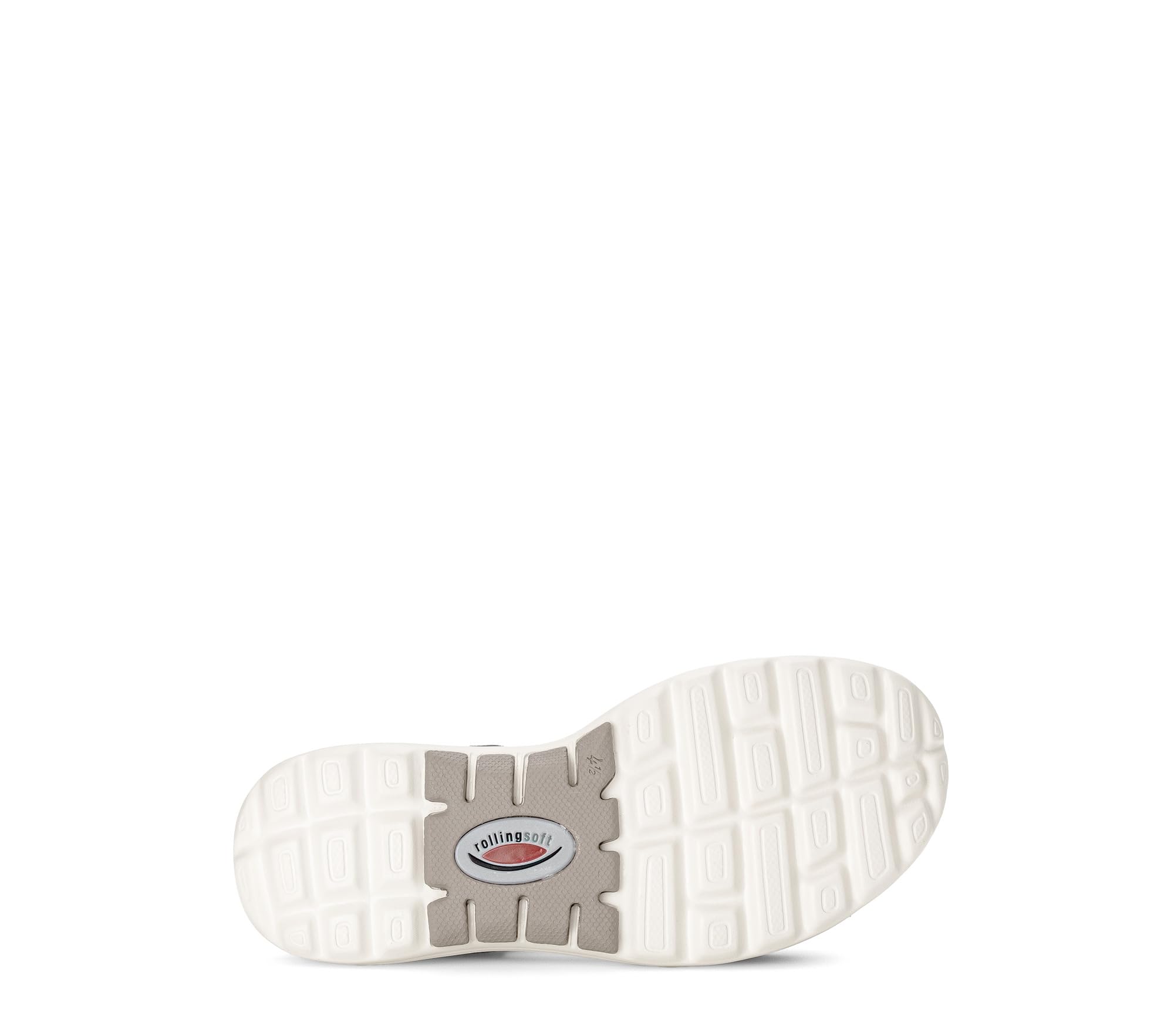 Gabor Damen Trekking Sandalen, Frauen Sandalen