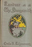 Randvar the Songsmith: A Romance of Norumbega B002B6UJZ2 Book Cover