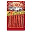 Spicy sticks*108g