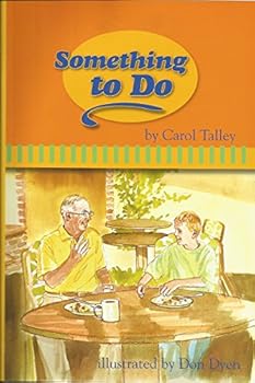 Paperback Reading 2007 Leveled Reader Grade 4 Unit 1 Lesson 1 On-Level On-Level Book