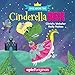 Cinderella Rex (Once Before Time Book 1)