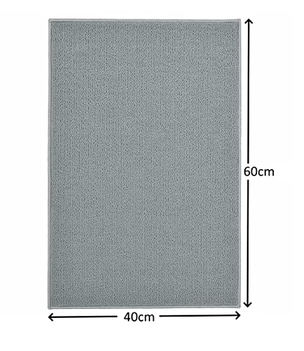 El mejor review de Tapetes Decorativos IKEA Top cinco. 25 Imagen adicional