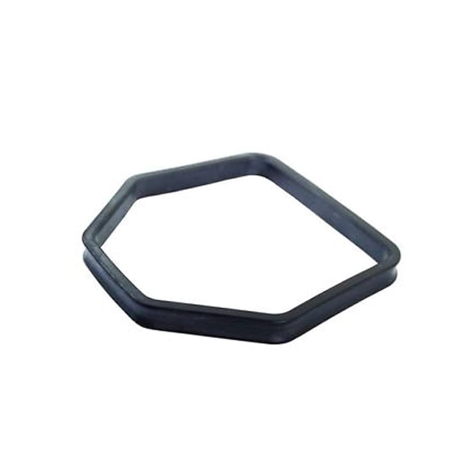 Amazon.com: GLM Boating GLM 85830 - Seal For OMC 320936