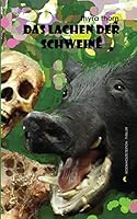 Das Lachen Der Schweine 1518715486 Book Cover