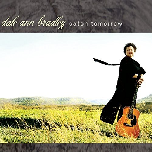 Catch Tomorrow