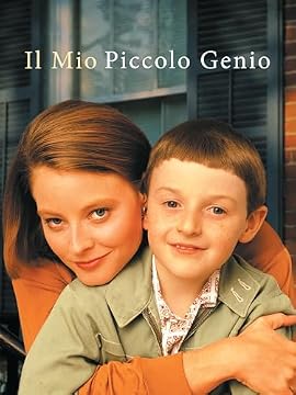 Il piccol geni