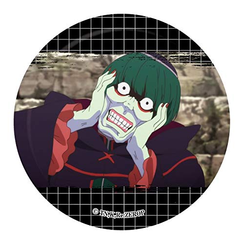 Amazon.co.jp: Re:ゼロから始める異世界生活 ペテルギウス・ロマネ