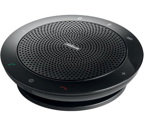 Jabra SPEAK510 MS 7510-109 の商品画像 3