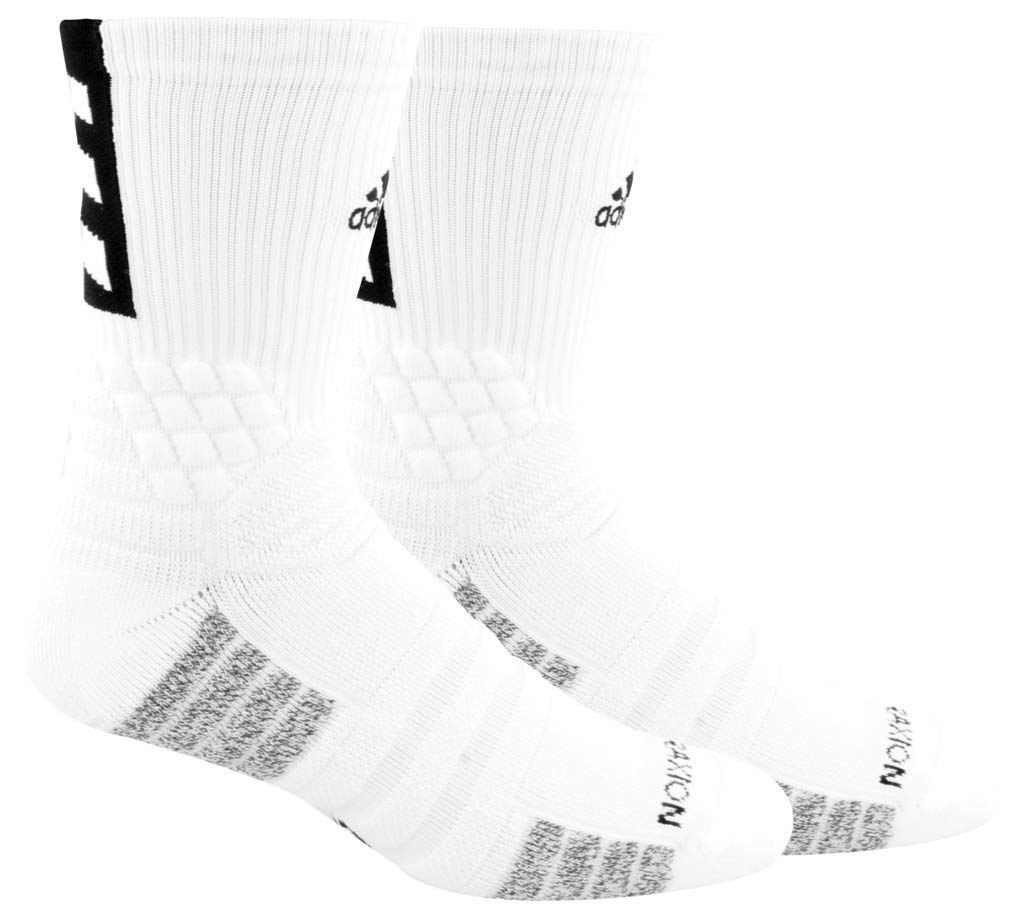 adidas creator 365 socks