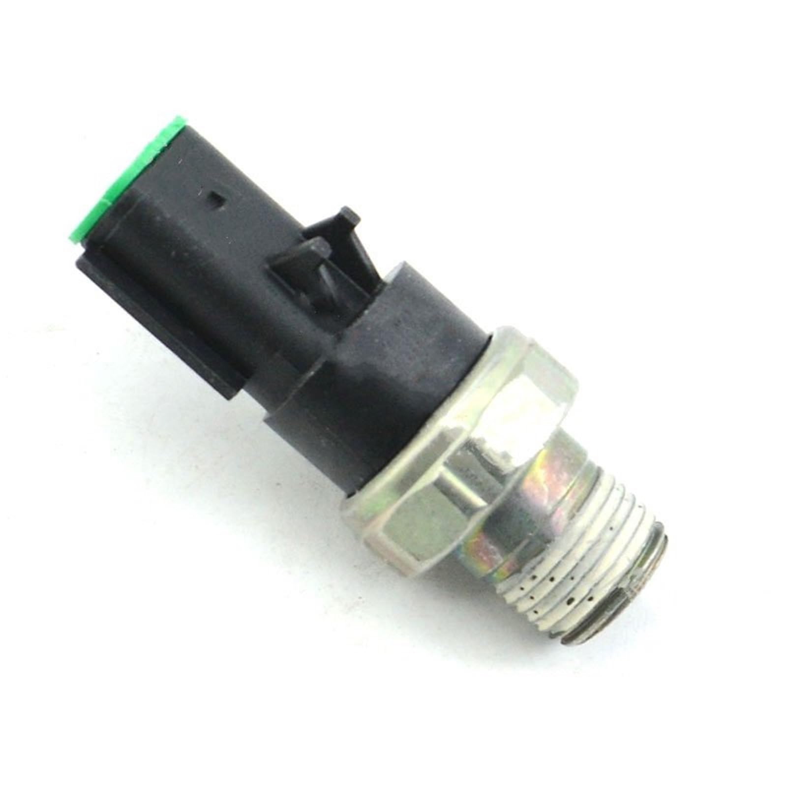 Przełącznik ciśnienia oleju silnikowego 04707670AB 05149098AA Pasuje do Chryslera 300C 2.7/3.5L