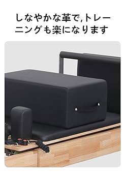 ヨガ・ピラティス anonnmama 楽天市場】ヨガパッド マット ピラティス マット 膝あて