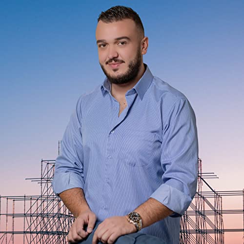 Amazon MusicでButrint RashitiのMe Zemerを再生する