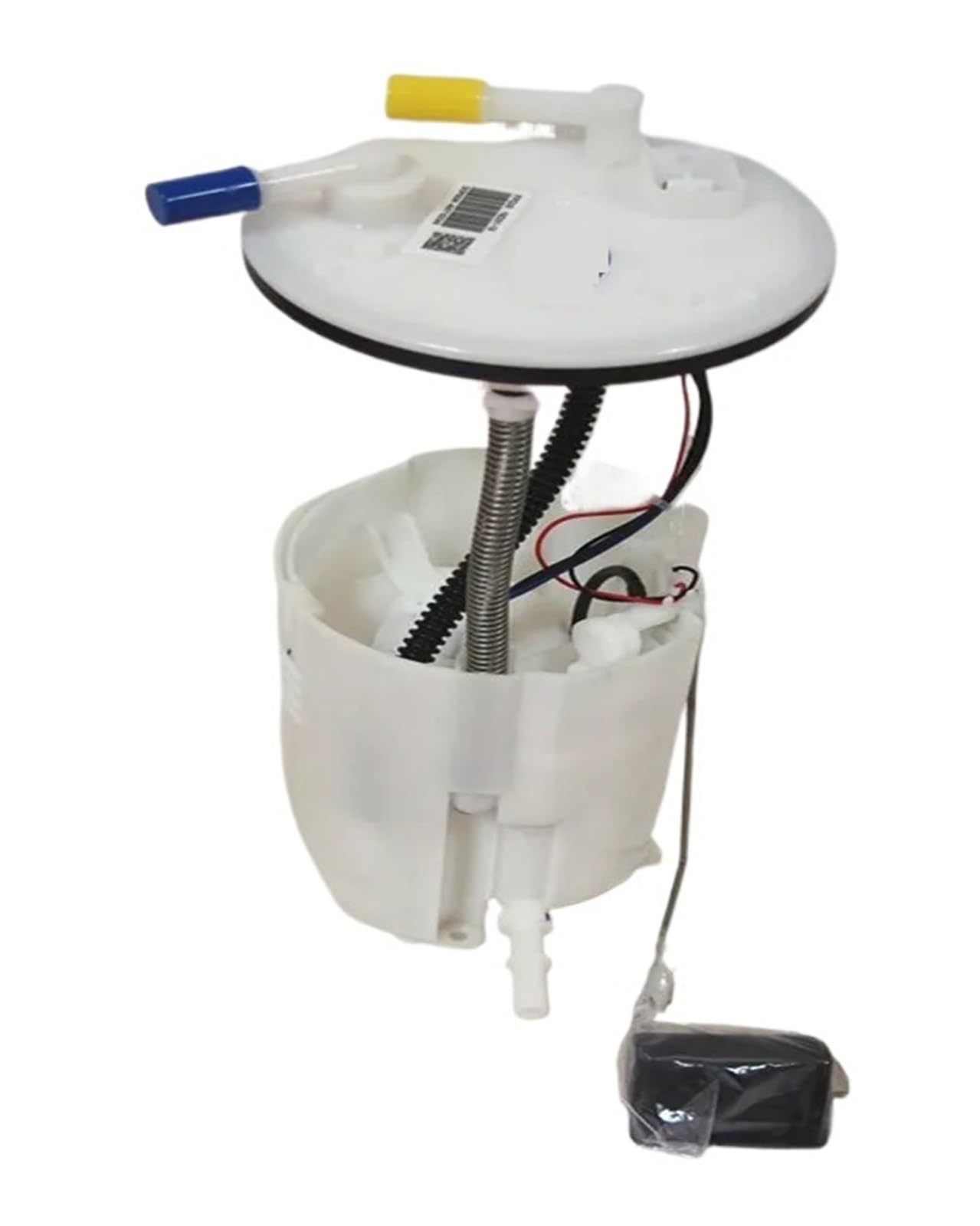 Amazon.com: Fuel Pump Module Compatible With Suzuki Escudo