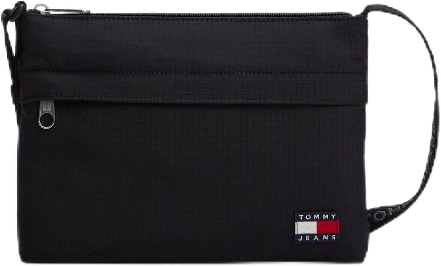 Amazon | [Tommy Hilfiger] (トミーヒルフィガー) エッセンシャル 