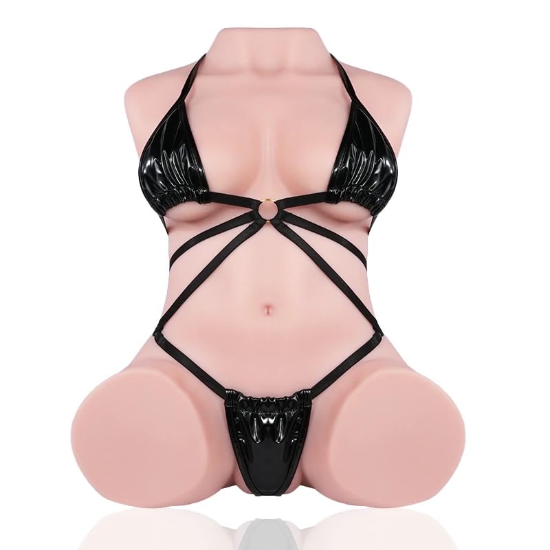 sex doll removable vagina insert 27cm (10.6