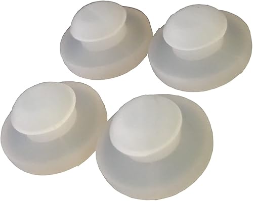 4 pastillas de freno para pedal de freno compatibles con Nissan Infiniti 46584-5P010 465845P010