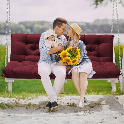 La mejor comparación de Columpios de porche los mejores 10. 23 Imagen adicional