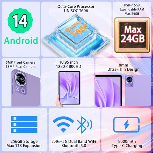 SKYEGG K15 Tablet の商品画像 1
