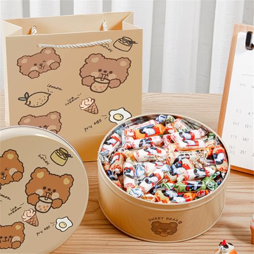 唒e?  ʗH ?畨 畨 ᴑ ؃XibN ؉َq VK[ XC[c fU[g LfB[ 쓜 XibN ǂ̓ Mtg a NX}X Mtg ؗ 500g/ (qO}̔, )