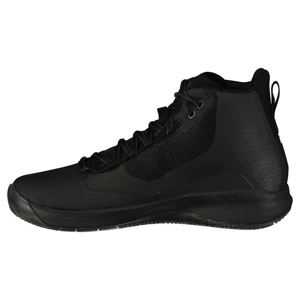 Dainese Mężczyźni Atipica Air 2 ShoesLetnie buty motocyklowe, tkanina siatkowa, wzmocnienia ochronne, asymetryczne podeszwy zewnętrzne