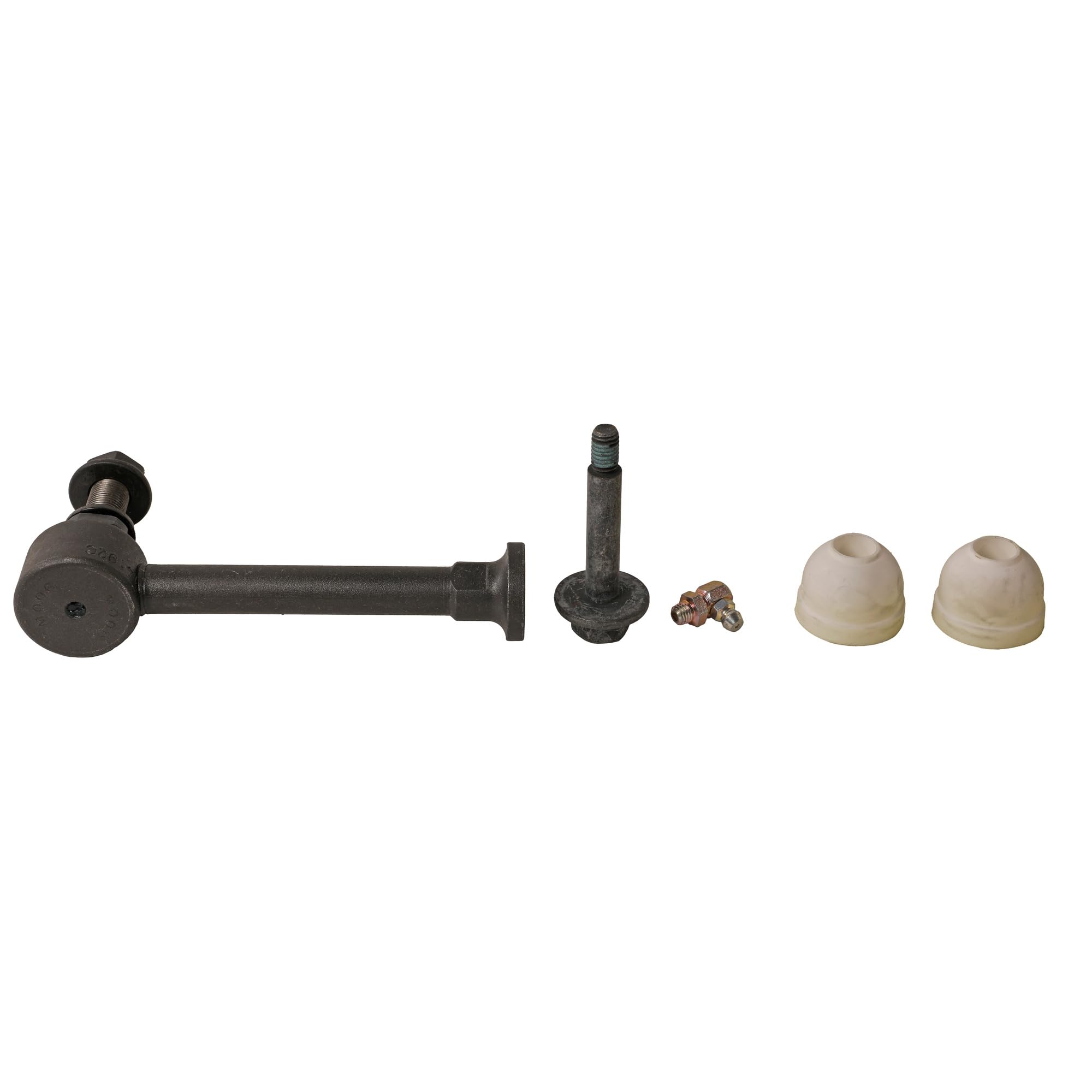 Amazon.com: MOOG K90680 Suspension Stabilizer Bar Link for Toyota