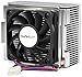 Startech.com FAN478 Socket 478 CPU Cooler Fan
