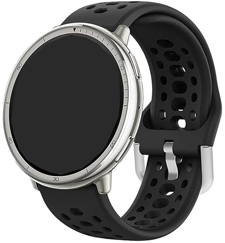 [CYBERGARAGE] For Galaxy Watch7 oh xg ʋC Watch FE VR 20mm Xg MNV[EHb`(ubN)