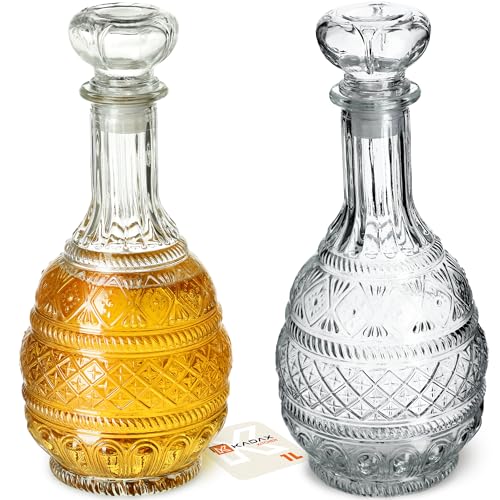 DIANA CARAFFA 1PERSONALIZZATA 100 Cl - Foto 13