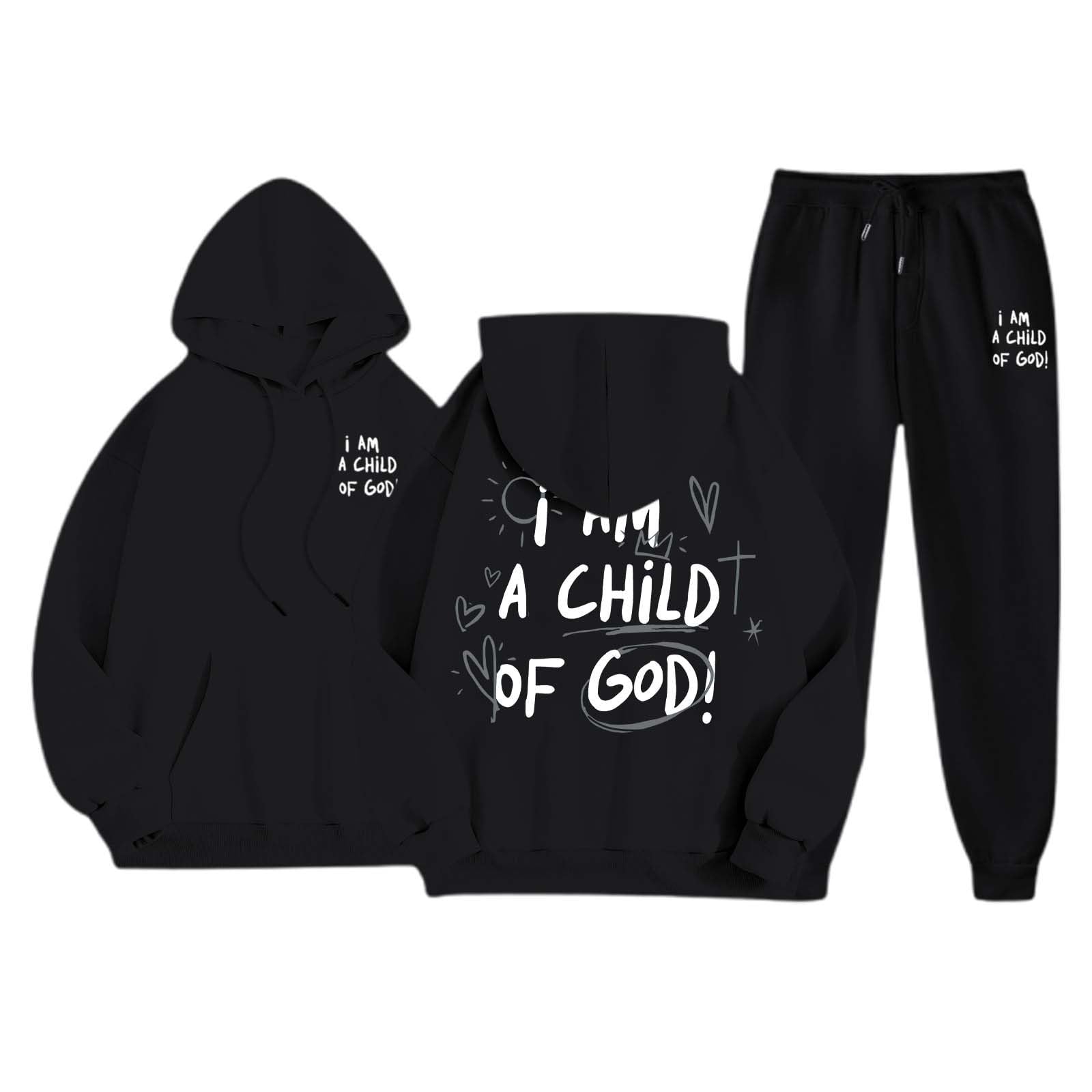 Generisch Conjunto deportivo de dos piezas para mujer, sin costuras, cintura alta, gimnasio, leggings para control de abdomen, sujetador deportivo, yoga, fitness, ropa de entrenamiento, transpirable