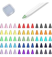 Small manufacture image 8