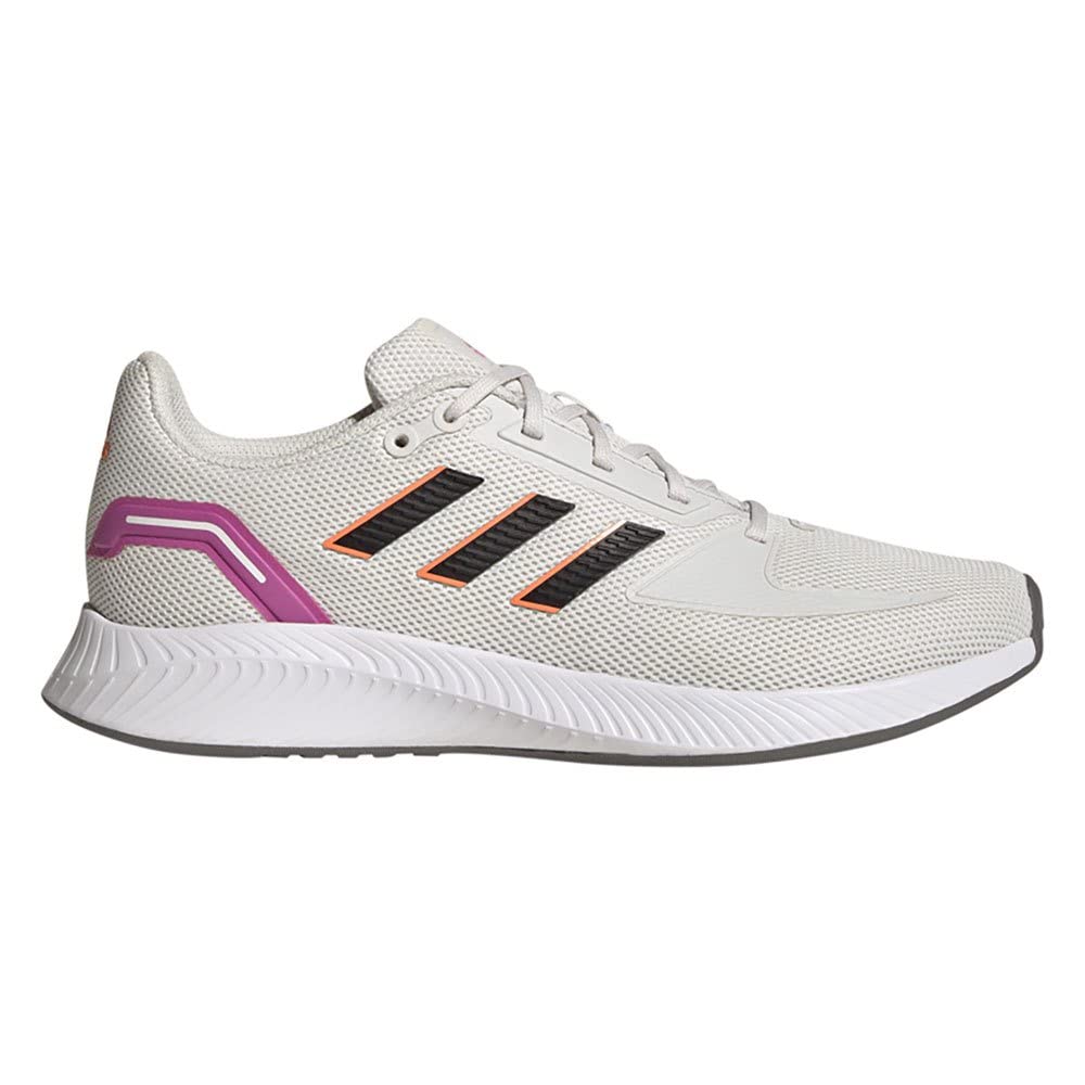 adidas Run Falcon 2.0 - Buty treningowe Kobiety