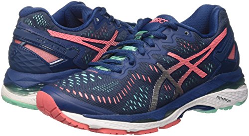 Image of ASICS Men's Jolt Running Shoes