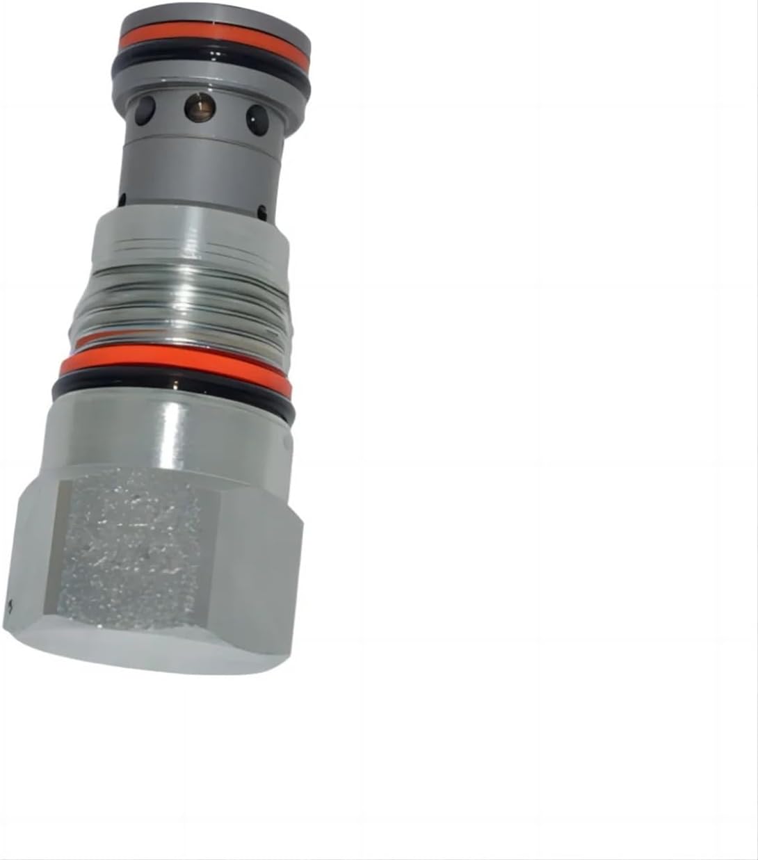 武具 刀装具 日本刀 模造刀 居合刀 『鏡心魔』