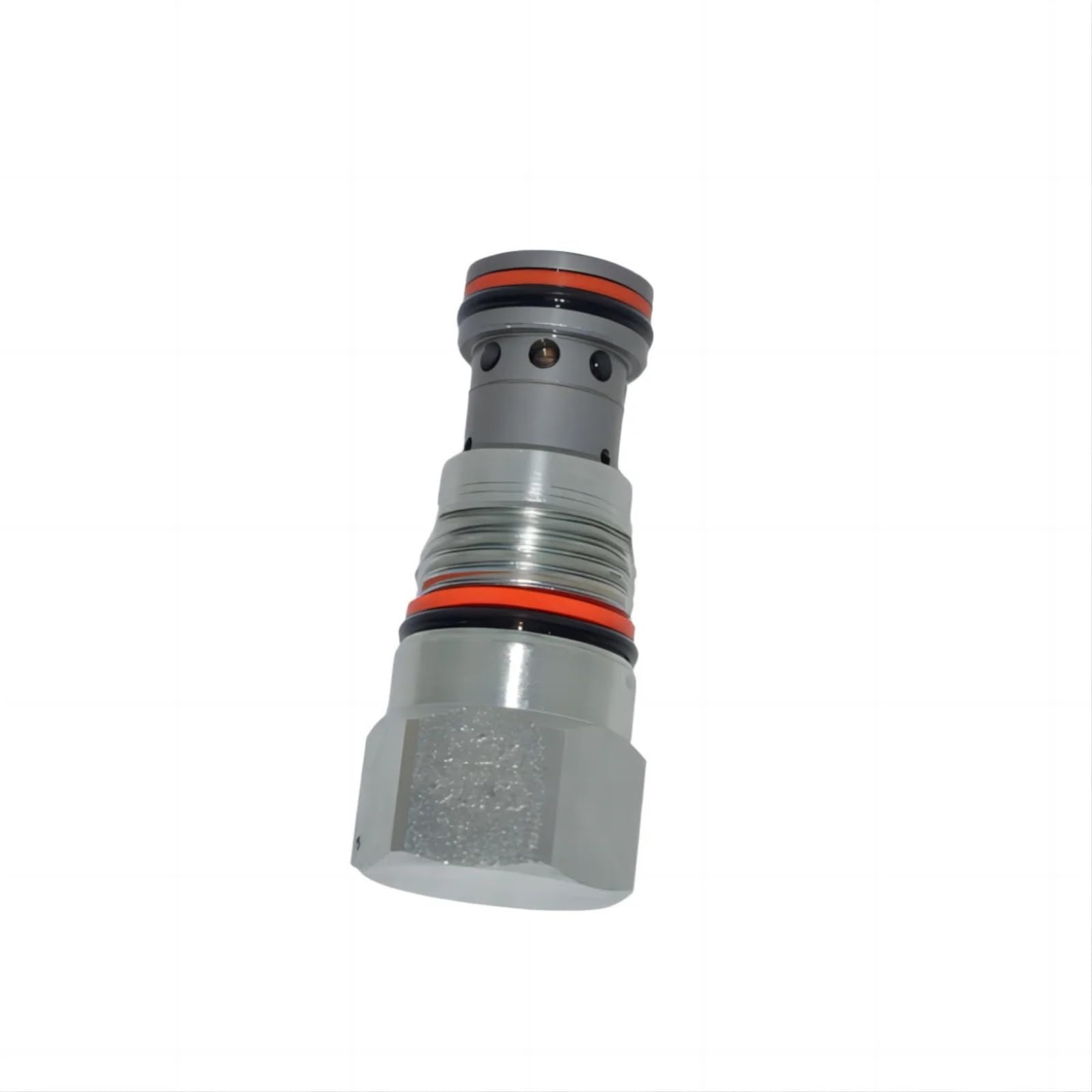 DLTBYWAQZ CXDA-XDN Engineering Machinery Accessories Hydraulic Screw Cartridge Valve Balancing Valve