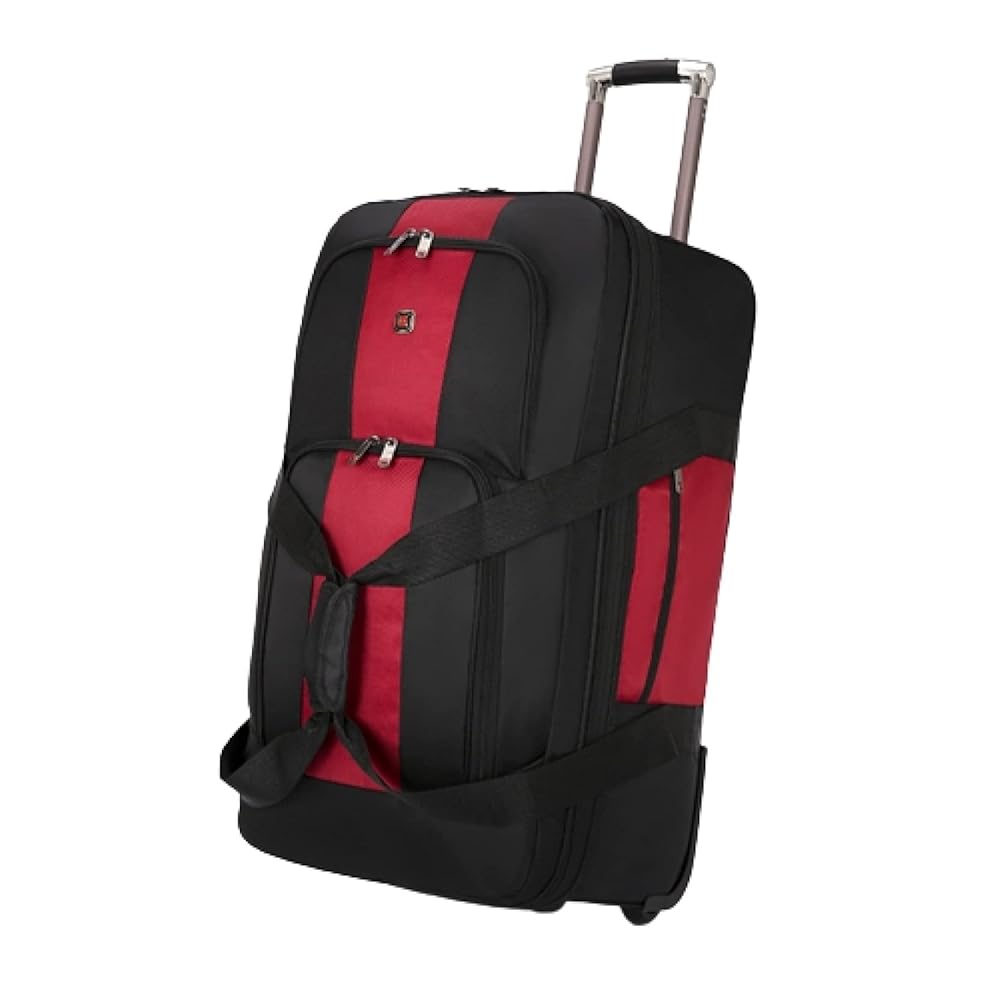 ★美品★3wayボーリングキャリーバック Yahoo!オークション -「ボウリングバッグ3個」(ボウリング