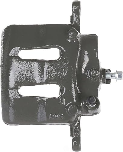 Miniatura 2 de AUTO DN 2 Front Brake Caliper Auto Calipers For Nissan D21 1992-1994 For Nissan Frontier 1998-2004 For Nissan NP300 2009-2015 For Nissan Pickup