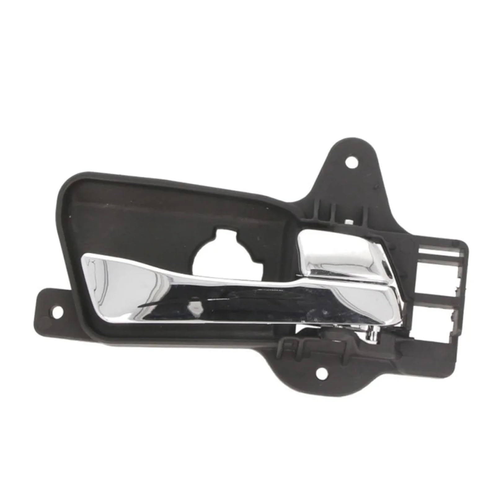 For Hyundai For I30 2007 2008 2009 2010 2011 82610-2L010 82620-2L010 83610-2L010 83620-2L010 Interior Door Handle Inner Car Door Handle(RearR 83620-2L010)