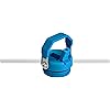 Product Photo 3