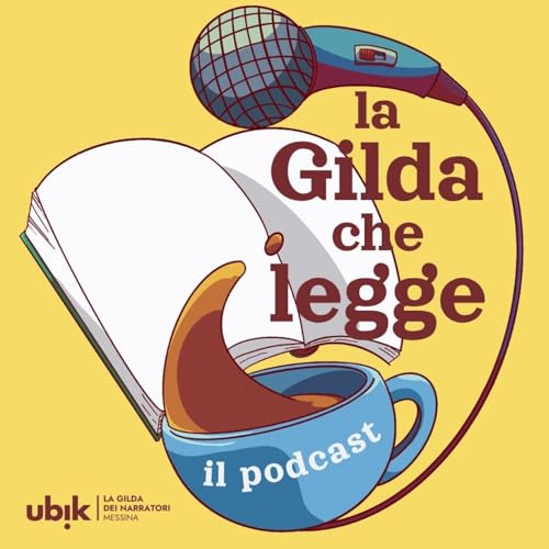 St. 2 - Ep. 3 - Wellness