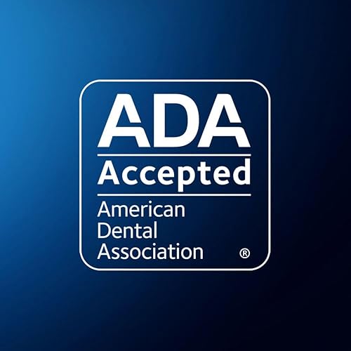 Miniatura 6 de Oral-B iO Gentle Care - Cabezales de repuesto para cepillo dental, color blanco, 2 unidades