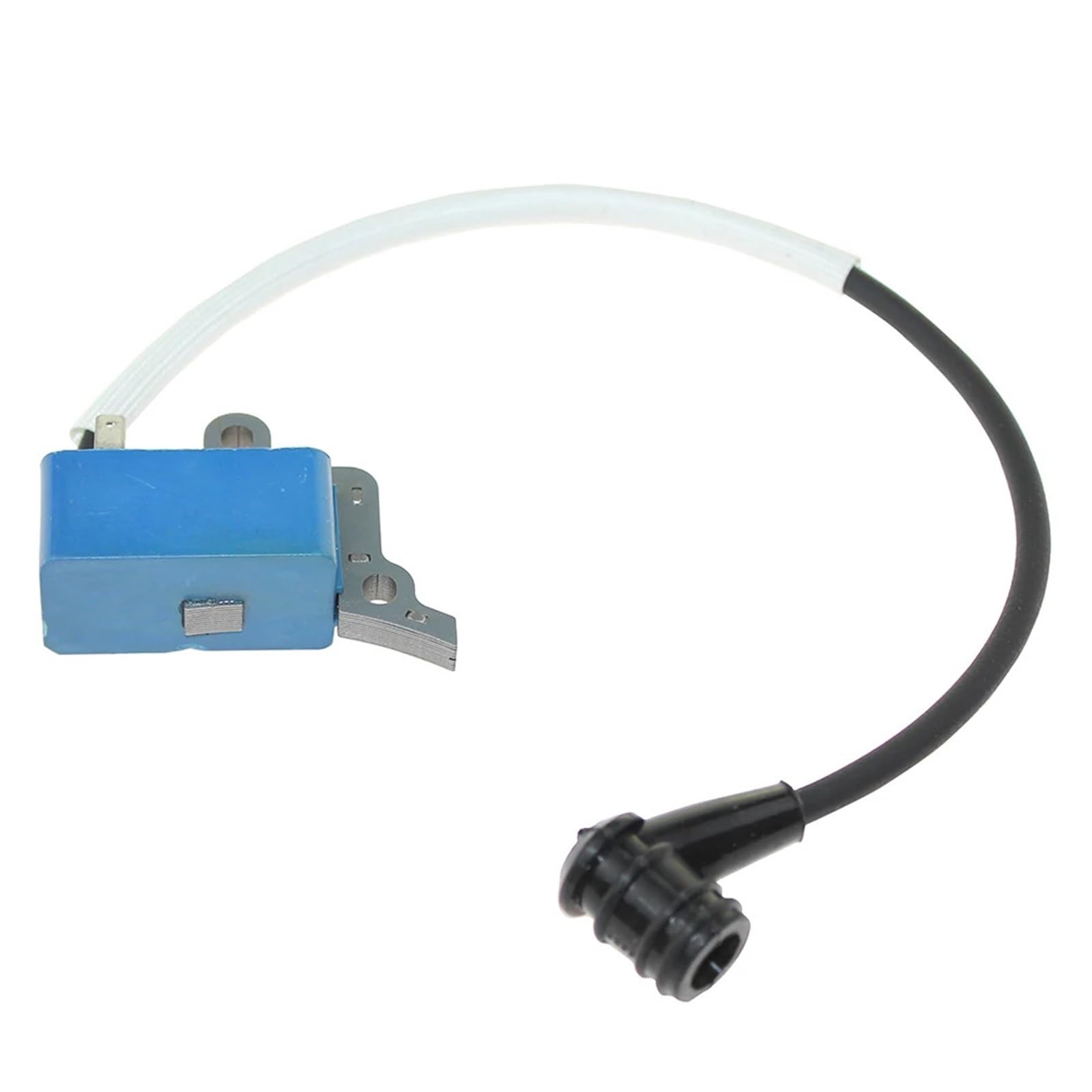 JBFT65 A411001371 Genuine OEM Ignition Coil Fit for SRM-420ES