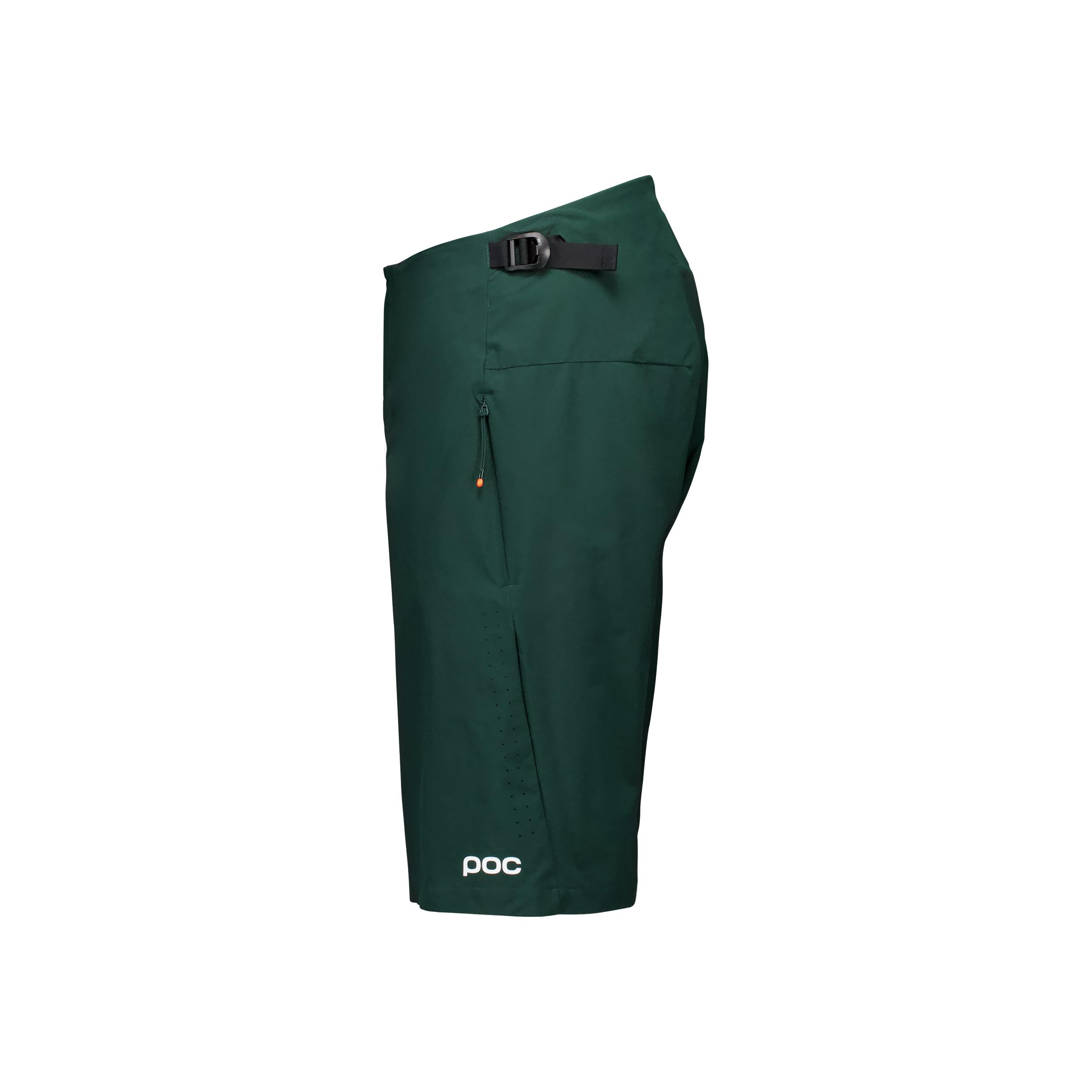 POC Motion Air Shorts Hombre – Shorts MTB para MTB y Trail con Stretch