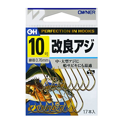 OWNER(I[i[) o ǃAW 9