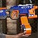 Nerf N-Strike Hyperfire Toy (Amazon Exclusive)