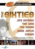 Sixties, the